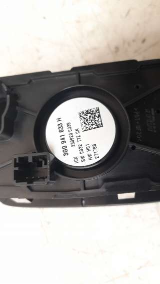 Recambio de mando luces para volkswagen passat variant (cb5) 2019- r-line referencia OEM IAM 3G0941633H  