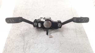 Recambio de mando multifuncion para volkswagen passat variant (cb5) 2019- r-line referencia OEM IAM 5Q1953521KK  
