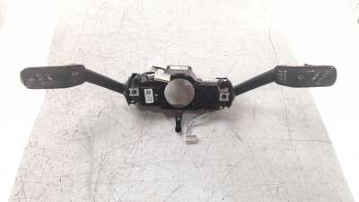 Recambio de mando multifuncion para volkswagen passat variant (cb5) 2019- r-line referencia OEM IAM 5Q1953521KK  
