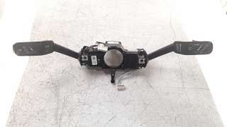 Recambio de mando multifuncion para volkswagen passat variant (cb5) 2019- r-line referencia OEM IAM 5Q1953521KK  