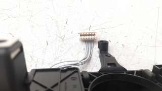 Recambio de mando multifuncion para volkswagen passat variant (cb5) 2019- r-line referencia OEM IAM 5Q1953521KK  