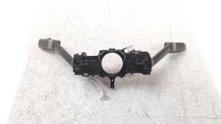 Recambio de mando multifuncion para volkswagen passat variant (cb5) 2019- r-line referencia OEM IAM 5Q1953521KK  