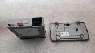 Recambio de sistema navegacion gps para volkswagen passat variant (cb5) 2019- r-line referencia OEM IAM 5G6919606  