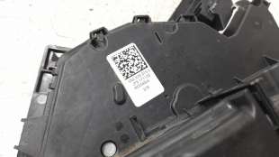 Recambio de cerradura puerta trasera izquierda para volkswagen passat variant (cb5) 2019- r-line referencia OEM IAM 5NA839015E   2