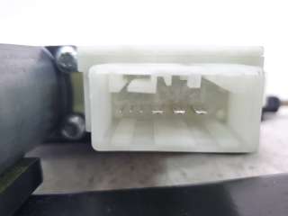 Recambio de elevalunas trasero derecho para volkswagen passat variant (cb5) 2019- r-line referencia OEM IAM 3G9839462B 106236418