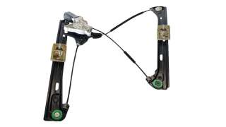 Recambio de elevalunas delantero izquierdo para volkswagen passat variant (cb5) 2019- r-line referencia OEM IAM 3G0837461C 10623