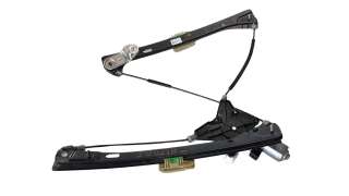 Recambio de elevalunas delantero izquierdo para volkswagen passat variant (cb5) 2019- r-line referencia OEM IAM 3G0837461C 10623