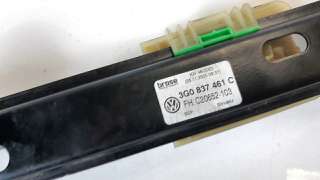 Recambio de elevalunas delantero izquierdo para volkswagen passat variant (cb5) 2019- r-line referencia OEM IAM 3G0837461C 10623