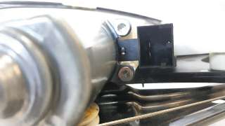 Recambio de elevalunas delantero izquierdo para volkswagen passat variant (cb5) 2019- r-line referencia OEM IAM 3G0837461C 10623