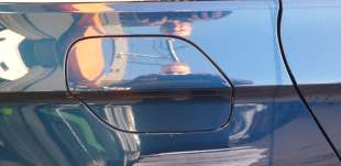 Recambio de tapa exterior combustible para volkswagen passat variant (cb5) 2019- r-line referencia OEM IAM   