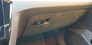 Recambio de ventilador calefaccion para volkswagen passat variant (cb5) 2019- r-line referencia OEM IAM 5WB819021A  
