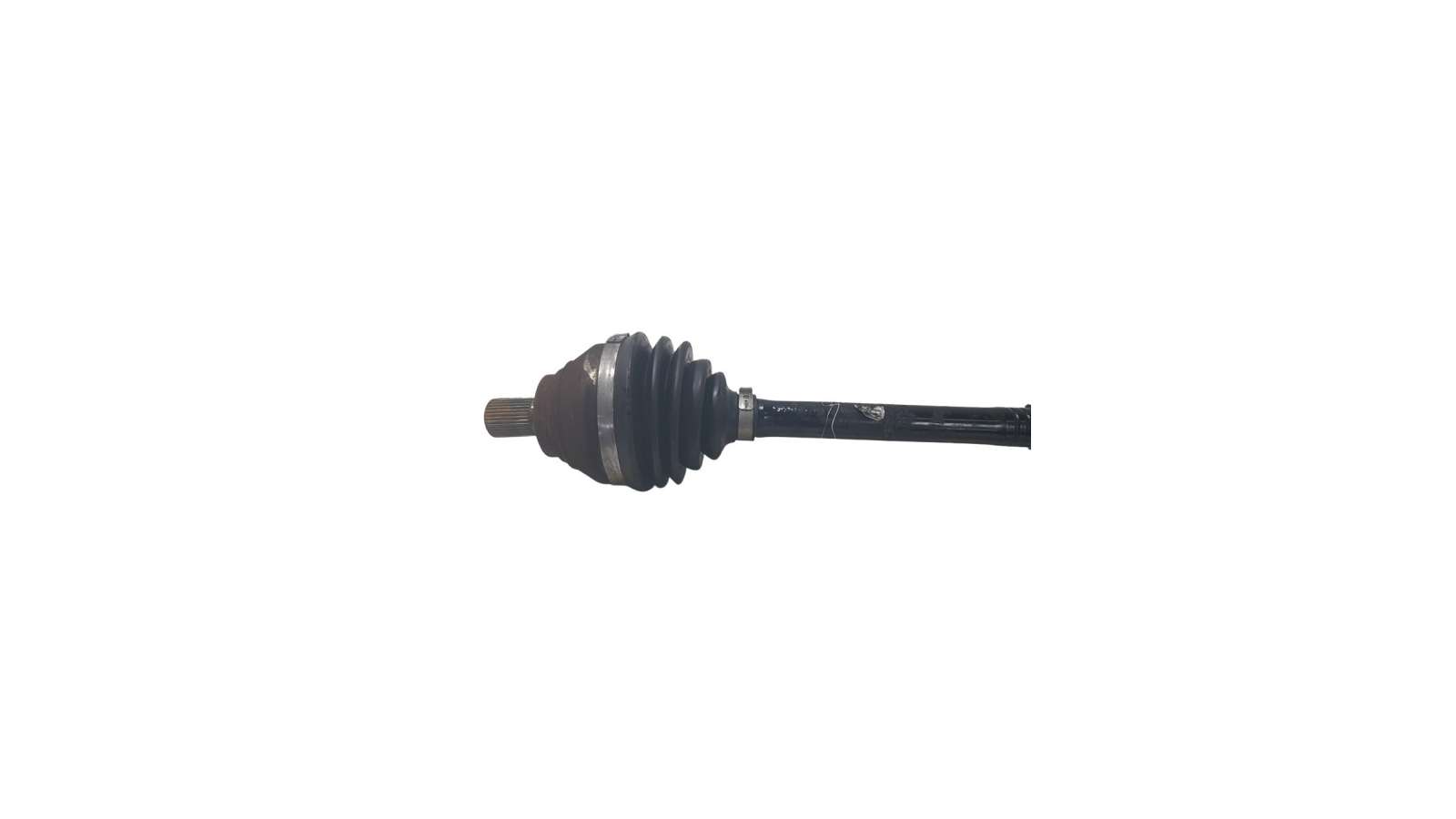 Recambio de transmision delantera izquierda para volkswagen passat variant (cb5) 2019- r-line referencia OEM IAM 3Q0407271AH V12 Recambio de transmision delantera izquierda para volkswagen passat variant (cb5) 2019- r-line referencia OEM IAM 3Q0407271AH V12