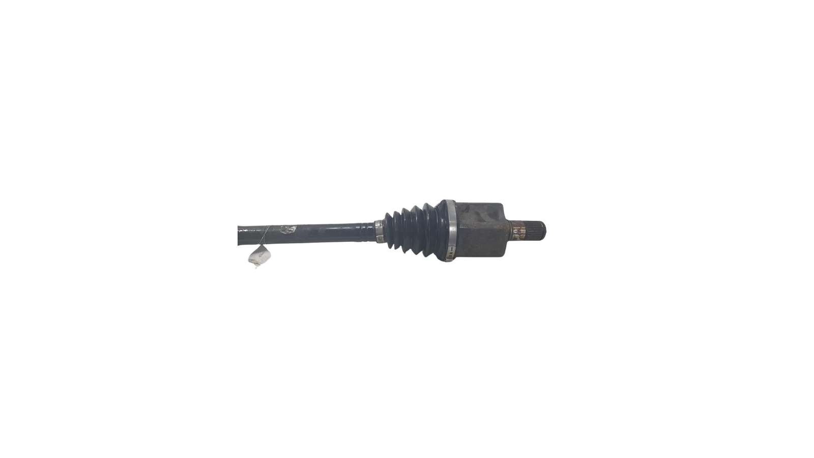 Recambio de transmision delantera izquierda para volkswagen passat variant (cb5) 2019- r-line referencia OEM IAM 3Q0407271AH V12 Recambio de transmision delantera izquierda para volkswagen passat variant (cb5) 2019- r-line referencia OEM IAM 3Q0407271AH V12