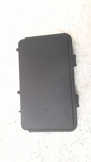 Recambio de modulo electronico para volkswagen passat variant (cb5) 2019- r-line referencia OEM IAM 3G0980611  
