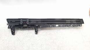 Recambio de aireador central para volkswagen passat variant (cb5) 2019- r-line referencia OEM IAM 3G1858416M041  