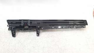 Recambio de aireador central para volkswagen passat variant (cb5) 2019- r-line referencia OEM IAM 3G1858416M041  
