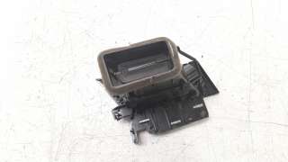 Recambio de aireador izquierdo para volkswagen passat variant (cb5) 2019- r-line referencia OEM IAM 3G1819701  