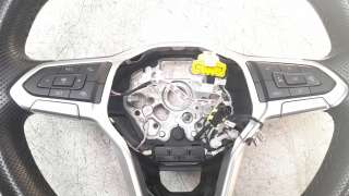 Recambio de volante para volkswagen passat variant (cb5) 2019- r-line referencia OEM IAM 3G959542A  