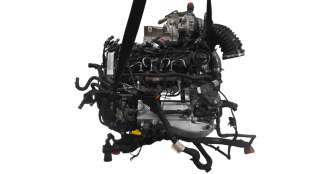 Recambio de motor completo para volkswagen passat variant (cb5) 2019- r-line referencia OEM IAM DTU   2