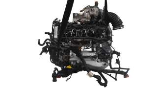 Recambio de motor completo para volkswagen passat variant (cb5) 2019- r-line referencia OEM IAM DTU  