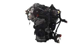 Recambio de motor completo para volkswagen passat variant (cb5) 2019- r-line referencia OEM IAM DTU  