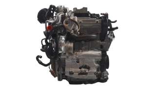 Recambio de motor completo para volkswagen passat variant (cb5) 2019- r-line referencia OEM IAM DTU  