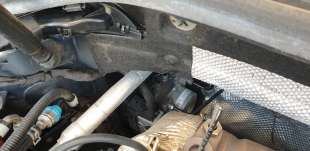 Recambio de abs para volkswagen passat variant (cb5) 2019- r-line referencia OEM IAM 5Q0614517GD  