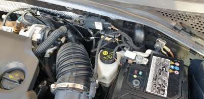 Recambio de bomba freno para volkswagen passat variant (cb5) 2019- r-line referencia OEM IAM 5Q1614019Q  