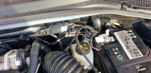 Recambio de servofreno para volkswagen passat variant (cb5) 2019- r-line referencia OEM IAM 5Q1614106Q  