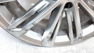 Recambio de llanta para volkswagen passat variant (cb5) 2019- r-line referencia OEM IAM 3G0601025R 19PULGADAS  2