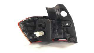 Recambio de piloto trasero derecho para volkswagen passat variant (cb5) 2019- r-line referencia OEM IAM 3G9945096F  