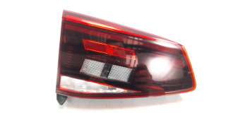 Recambio de piloto trasero izquierdo interior para volkswagen passat variant (cb5) 2019- r-line referencia OEM IAM 3G9945093H  