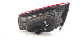 Recambio de piloto trasero izquierdo interior para volkswagen passat variant (cb5) 2019- r-line referencia OEM IAM 3G9945093H  