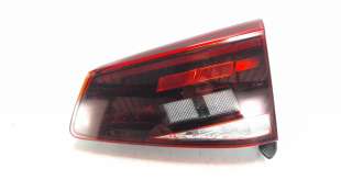 Recambio de piloto trasero derecho interior para volkswagen passat variant (cb5) 2019- r-line referencia OEM IAM 3G9945094H  