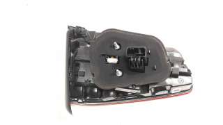 Recambio de piloto trasero derecho interior para volkswagen passat variant (cb5) 2019- r-line referencia OEM IAM 3G9945094H  