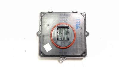 Recambio de centralita luces para jaguar e-pace 2017- first edition referencia OEM IAM J9C313E005AB  