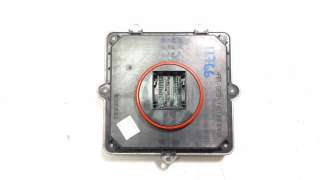 Recambio de centralita luces para jaguar e-pace 2017- first edition referencia OEM IAM J9C313E005AB  