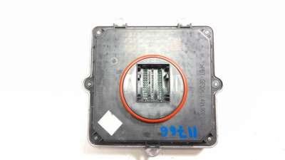 Recambio de centralita luces para jaguar e-pace 2017- first edition referencia OEM IAM J9C313E005AB  