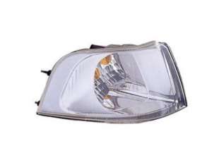 Recambio de piloto delantero derecho para volvo s40 berlina 1995-2005 referencia OEM IAM 30621832 103F24031230 VV0294113