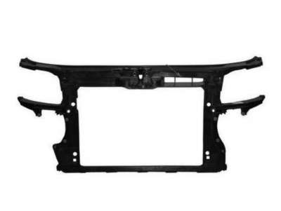 Recambio de panel frontal para audi a3 (8p) 2003-2012 referencia OEM IAM 8P0805588A 109021371 AD3203210