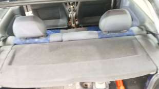 Recambio de bandeja trasera para seat ibiza ii (6k1) 1993-2002 1.9 tdi referencia OEM IAM 6K6867769G 6K6867769G 