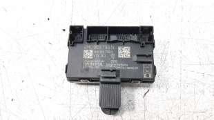 Recambio de modulo electronico para audi q7 4mg 2019- referencia OEM IAM 4M0959795N  