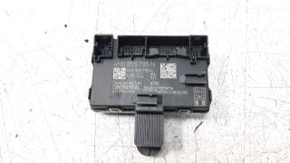 Recambio de modulo electronico para audi q7 4mg 2019- referencia OEM IAM 4M0959795N  