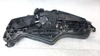 Recambio de deposito adblue para volkswagen golf viii lim. (cd1) 2019- life referencia OEM IAM 500131877R  