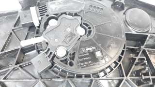 Recambio de deposito adblue para volkswagen golf viii lim. (cd1) 2019- life referencia OEM IAM 500131877R  