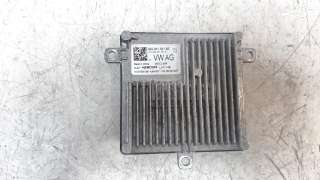 Recambio de centralita luces para volkswagen golf viii lim. (cd1) 2019- life referencia OEM IAM 992941591AE  