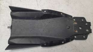 Recambio de paso rueda para yamaha mt-07 2014- referencia OEM IAM BAT2165100  
