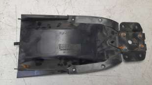Recambio de paso rueda para yamaha mt-07 2014- referencia OEM IAM BAT2165100   2