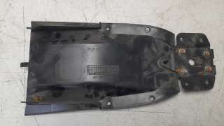 Recambio de paso rueda para yamaha mt-07 2014- referencia OEM IAM BAT2165100  