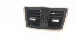 Recambio de rejilla aireadora para bmw serie 4 gran coupe (f36) 2014- 420d referencia OEM IAM 64229207330  